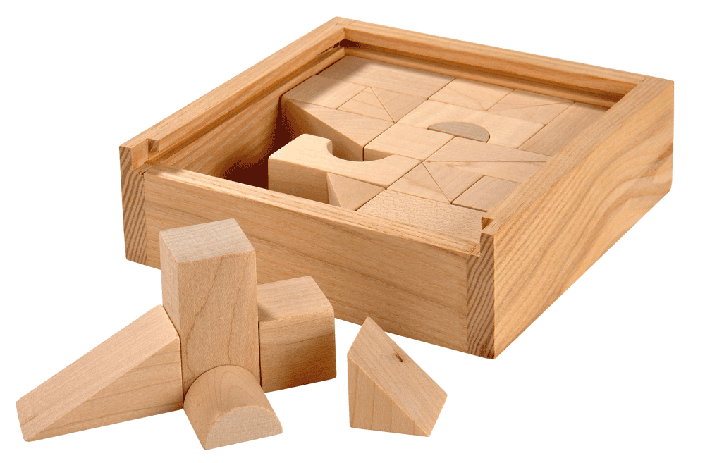 Baukasten_Lehrproduktion_web Lehrproduktion Baukasten