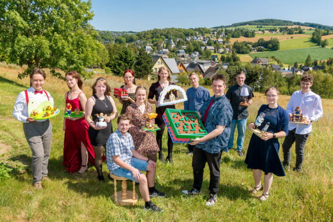 Freisprechung2024_web