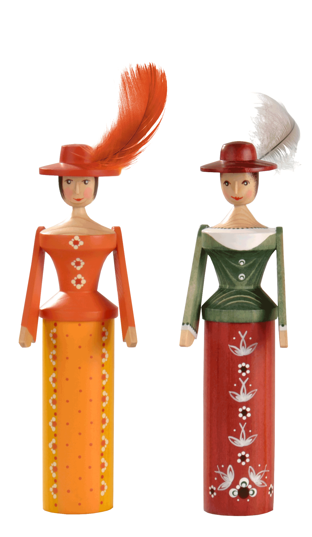 Klapperpuppen_Lehrsortiment_web Lehrproduktion Klapperpuppen