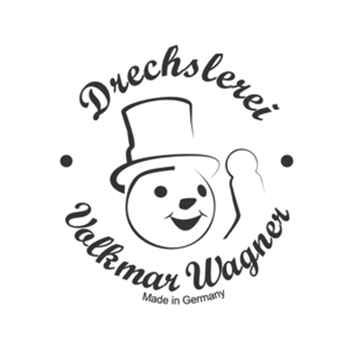 Logo_Drechslerei_Wagner