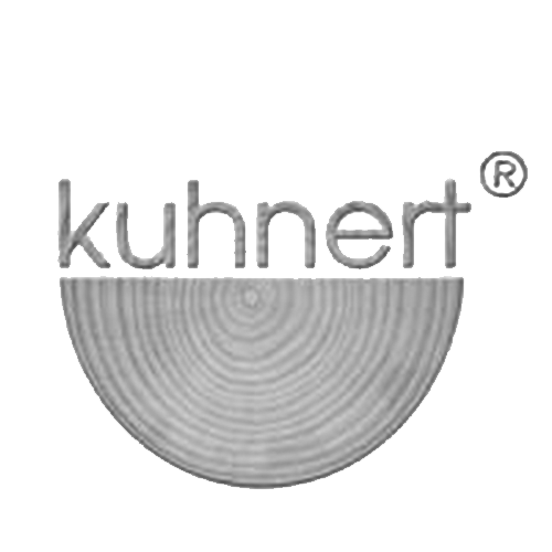 Logo_Kuhnert