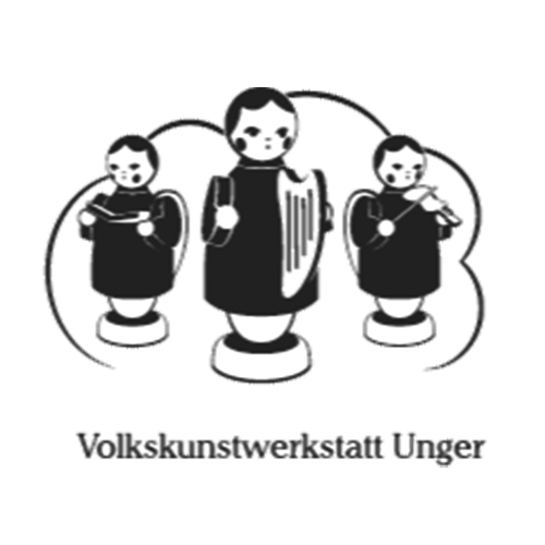 Logo_Volkskunstwerkstatt_Unger