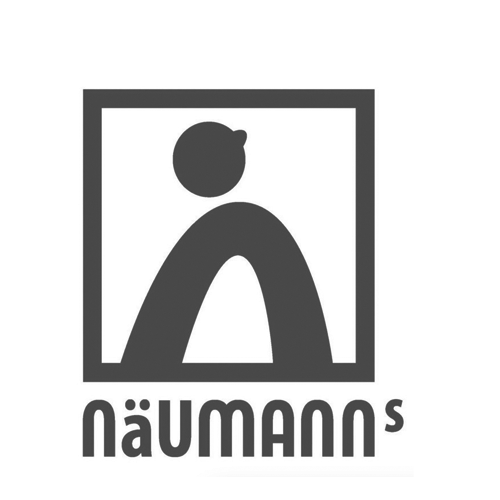 Logo_naeumanns