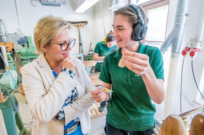 FASO-2024_04_12–Seiffen-_-3-4566_web